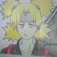 Temari